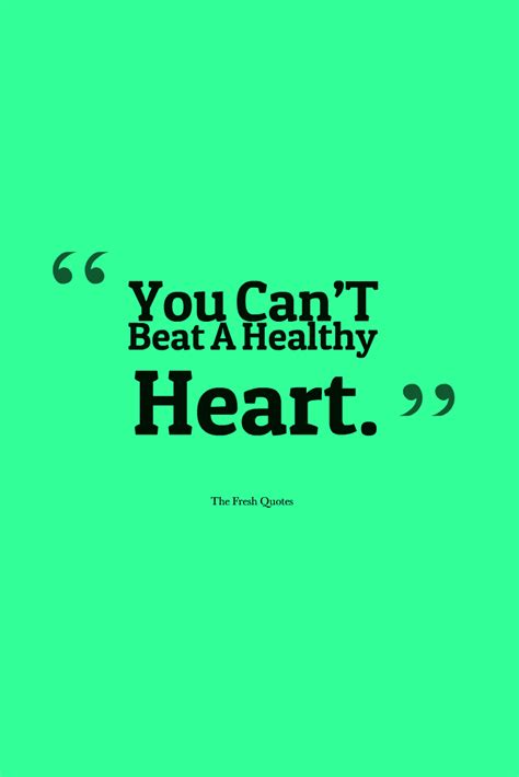 Pin By Heart N Hands Inc On Motivation Hearts Day Quotes World