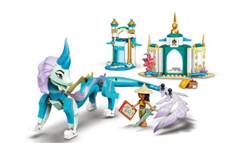 February 12 chinese new year,february 13 chinese new year. Brickfinder - lego-disney-raya-and-sisu-dragon-43184-03