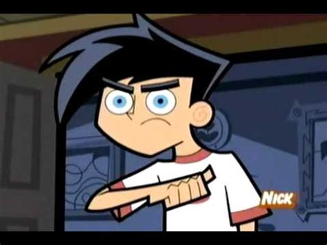 Danny duncan is an american youtube star, comedian, actor, and musician. Danny Phantom Randomness - YouTube
