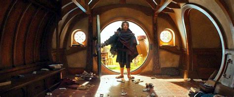 the hobbit on twitter one day i ll remember remember everything that happened thehobbit