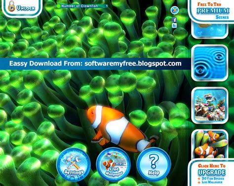 Necessary Software Collection Free Download Sim Aquarium 38 Platinum