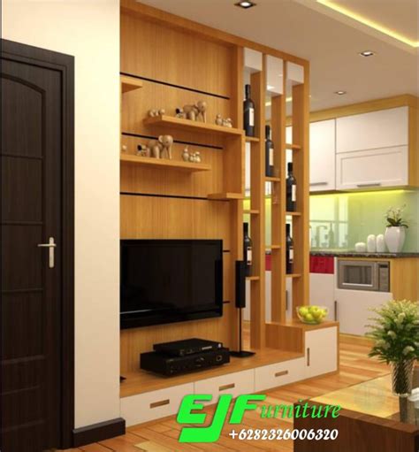Jual partisi penyekat ruangan natural, desain partisi penyekat ruangan terbaru, model sekat ruangan minimalis natural. Partisi Penyekat Ruangan Minimalis Modern Terbaru - Edy ...