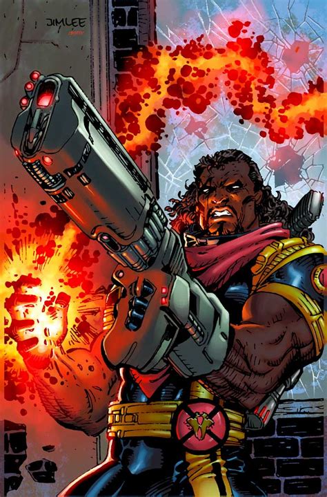 Check spelling or type a new query. Prepare to Be ASTONISHED With X-MEN TRADING CARD VARIANT COVERS! - First Comics News