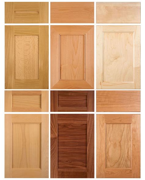Which Cabinet Door Styles Are Easiest To Clean Taylorcraft Cabinet