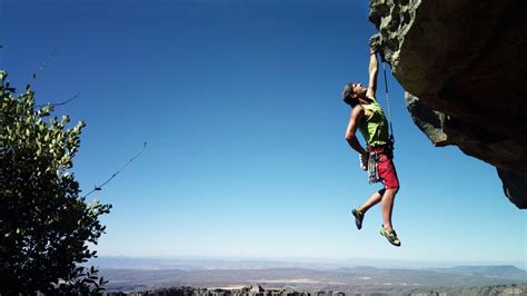 Are Extreme Sports Participants Addicts SiOWfa Science In Our