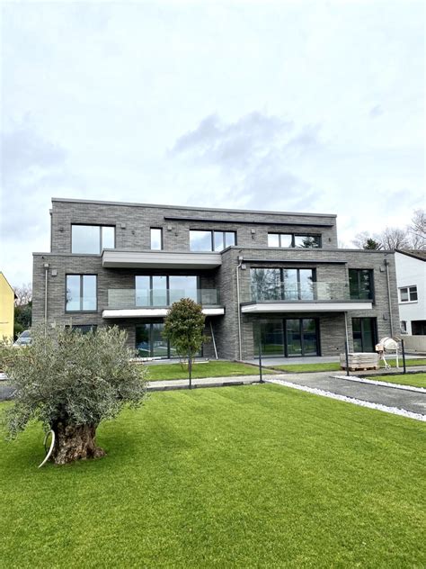 Schönes haus mit drei zimmern in köln, rath/heumar. 39 HQ Images Haus Mieten Köln Junkersdorf - Haus Mieten ...