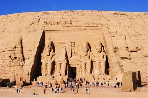 Marvelous Egypt Travel Day Tours Cairo 2018 All You