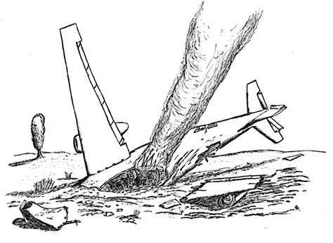 Plane coloring pages print 1 below is a collection of best airplane coloring page tha airplane coloring pages super coloring pages hello kitty plane crash coloring pages 1 everybody must recognized this kind of air transport vehicle airplan airplane coloring pages coloring pages. Free Plane Drawing, Download Free Plane Drawing png images ...