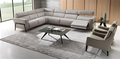 Search movie times, buy tickets, find movie trailers, and view upcoming movies. Recliner Sofas | NATUZZI EDITIONS