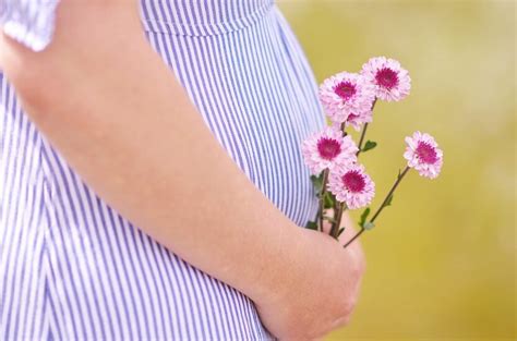 C Mo Soportar El Calor Si Est S Embarazada En Verano Blog Seguros Vida Accidentes