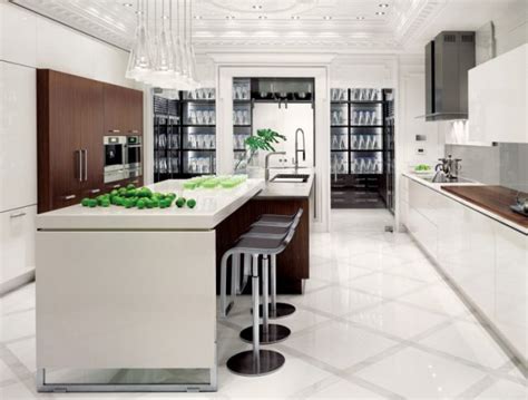 Check spelling or type a new query. Top 4 Toronto Kitchen Cabinet Showrooms for 2020 | Kitchens.ca