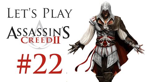 Let S Play Assassin S Creed Hd De Infantiler Traum Porno