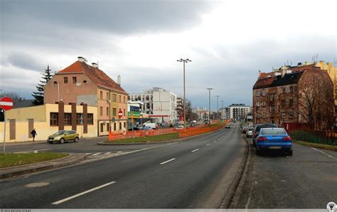 Dmowskiego 19 tectumapartments wrocław, polonya. ul. Dmowskiego Romana, Wrocław - zdjęcia