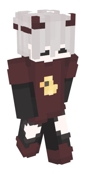Best Eboy Skins Minecraft Minecrafts Skins