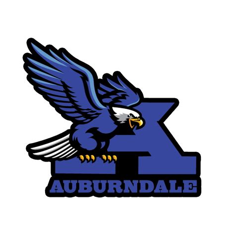 Auburndale Eagles - Photo Gallery - Auburndale Eagles Sports