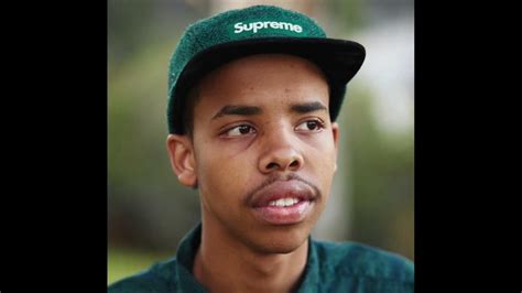 Earl Sweatshirt X Mf Doom X Vince Staples Type Beat Holy Ghost Youtube