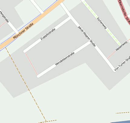 Mai 2021 wieder digital stattgefunden. Wendelsteinstr. 85622 Feldkirchen Feldkirchen