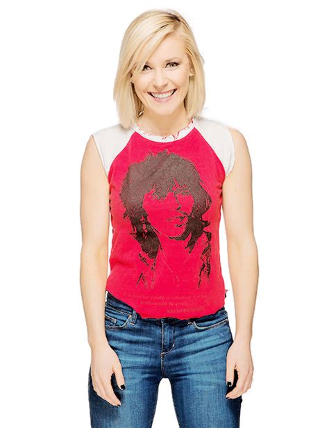 Renee Young Png 2 By Wwe Womens02 On Deviantart