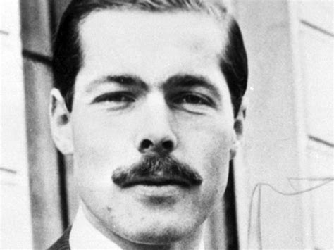 Close friend of lord lucan tells telegraph that far from disappearing abroad the aristocrat simply jumped off his boat and drowned himself in newhaven. Lord Lucan 'killed himself hours after murdering family ...