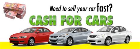 Sell hail damage cars canberra for cash of up to $9999. Cash for Cars in New Zealand - Top Cash Paid Up-to $12000