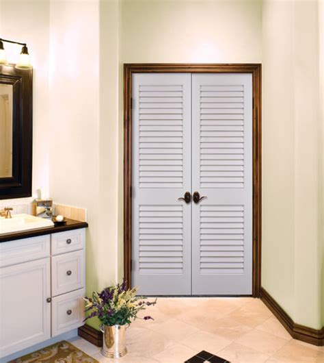 Please visit a menards store for information and to purchase. Luver Doors & Caribbean Woodwork Operable Louver Doors
