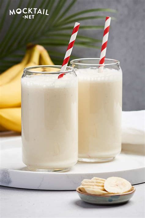 23 Korean Banana Milk Recipe Brydonjorjia