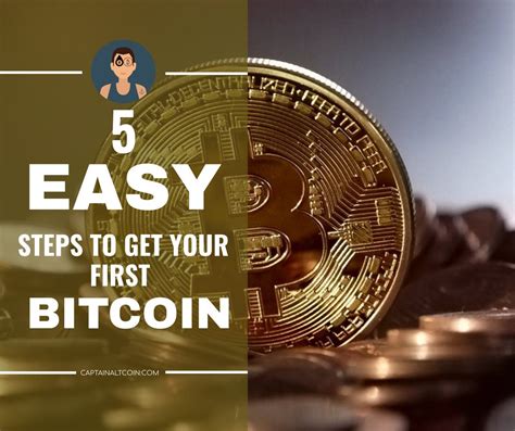 How To Get My First Bitcoin Earn Bitcoin On Coinbase