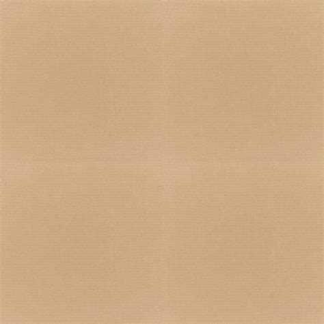 №1 flora damask comp light beige. Pin op Upholstery Fabrics