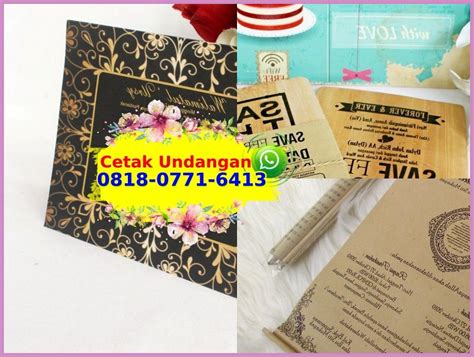 Contoh penulisan undangan pernikahan dalam bahasa inggris contoh teks undangan pernikahan bahasa sunda gambar undangan pernikahan raffi ahmad undangan. Contoh Kartu Undangan Pernikahan Bahasa Indonesia - Kartu ...