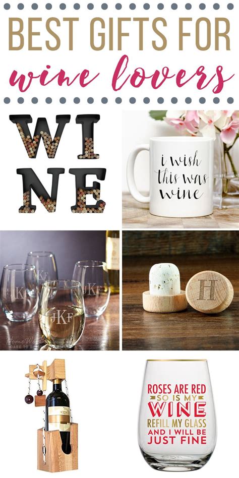 From candles to cute wine trays. Pin on Awesome Blogger Projects