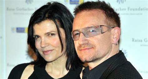 Espectáculos Esposa de Bono sufrió accidente en Costa Rica NOTICIAS