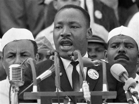Images Of Martin Luther King Jr March On Washington Black Women Of