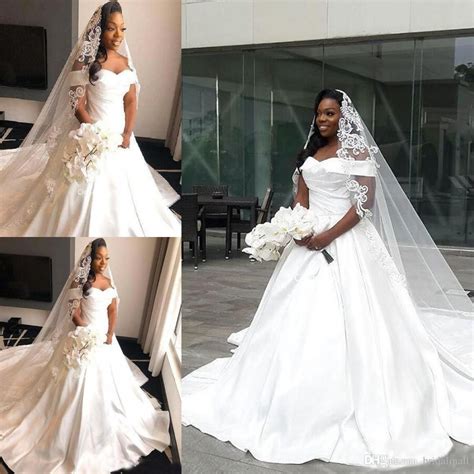 Cheap Wedding Dresses South Africa Nelsonismissing