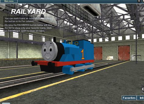 Thomas And Friends Trainz Roblox Cheat In Roblox Mad City