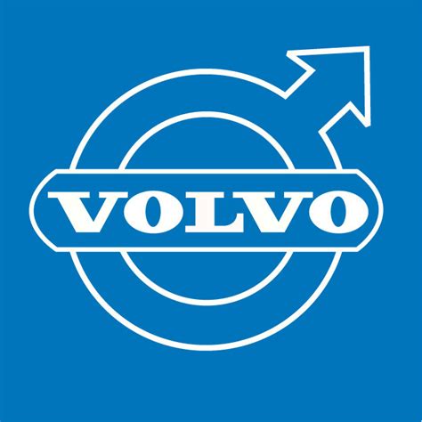 Check spelling or type a new query. Volvo Logo ~ 2013 Geneva Motor Show