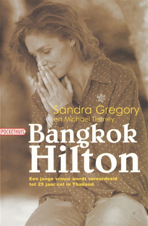 Los mejores tours de bangkok con audioguía y guía. BANGKOK HILTON DESCARGAR GRATIS EN ESPANOL