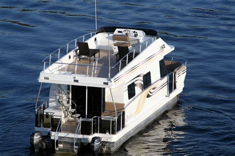Armadia Pontoon Houseboat 2012 For Sale For 139000 Boats From