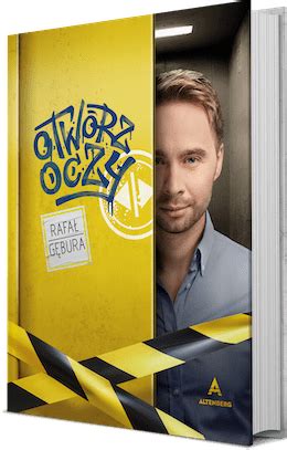 Kup płyty gosi na itunes: Grama to nie drama - bestsellerowa książka Arleny Witt z ...