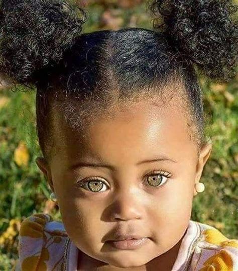 Flickrpza3nyg 2017 11 1907 24 46 Cute Black Babies