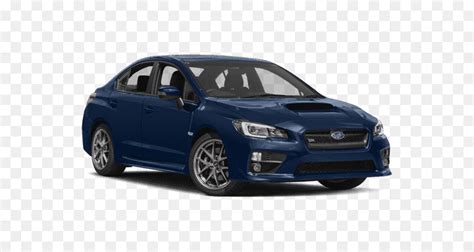 In fairness, it our first new subaru in years so one man's quirk may. Quirk Works Subaru Braintree - Greatest Subaru