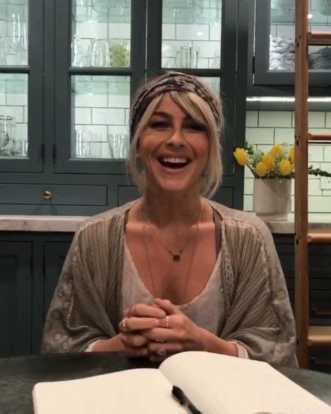 Julianne Hough On Instagram Im So Excited To Invite You All To
