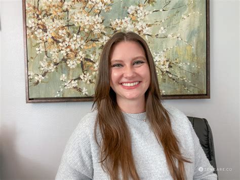 Jessica Feldman Therapist In Charlotte North Carolina — Zencare