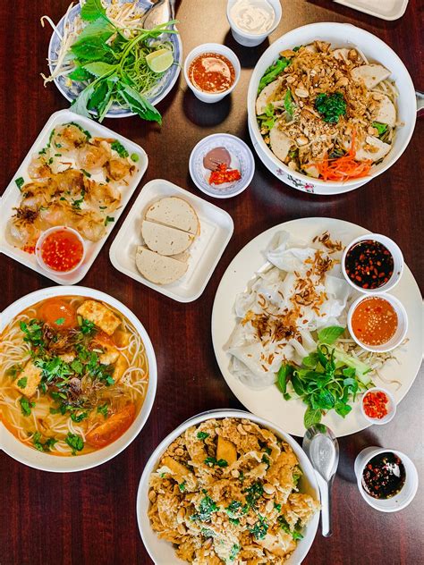 Where to find great chinese food in austin. The Best Authentic Asian Food in Austin — Happy Go Laqui ...
