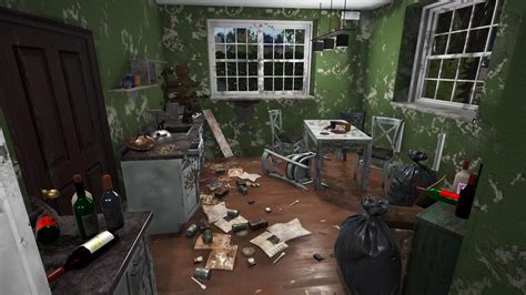 Download House Flipper V123204 P2p Free Game4fit