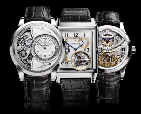 15 Most Expensive Mens Watches In The World Exclusive