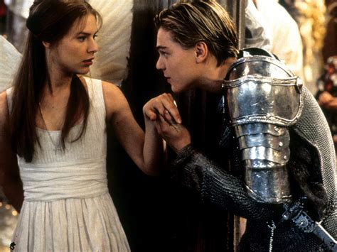 [in the friar's cell as the friar prepares romeo and juliet for juliet: Juliet Balcony Scene Monologue - Image Balcony and Attic ...