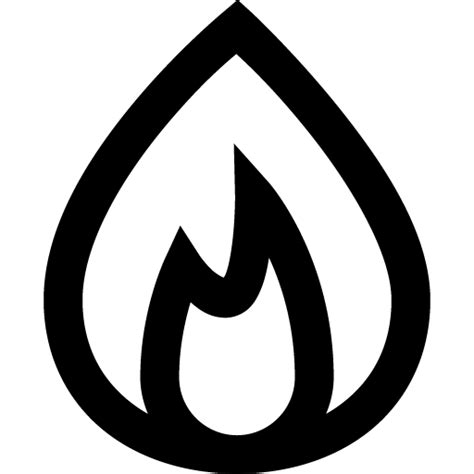 Burn Logo Vector Png Transparent Burn Logo Vectorpng Images Pluspng Images