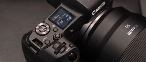 Кращі фотоапарати Canon топ 10 рейтингу фотоапаратів Кенон