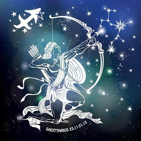 10 Reasons Sagittarius Is The Worst Zodiac Sign