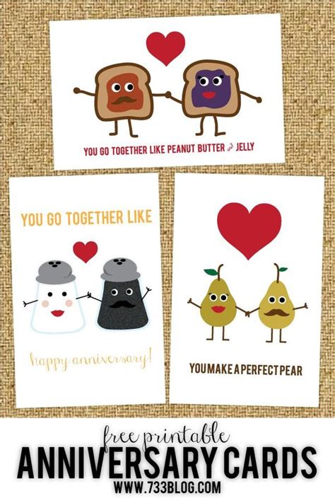 If you had one year for your engagement, you should try this free happy. Happy Anniversary Memes - Funny Anniversary Images and ...